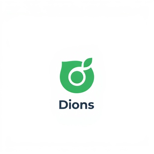 Dions Pizza & Food